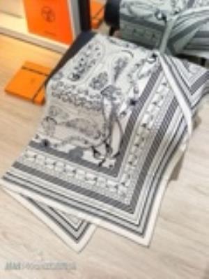 wholesale quality hermes silk scarf model no. 102
